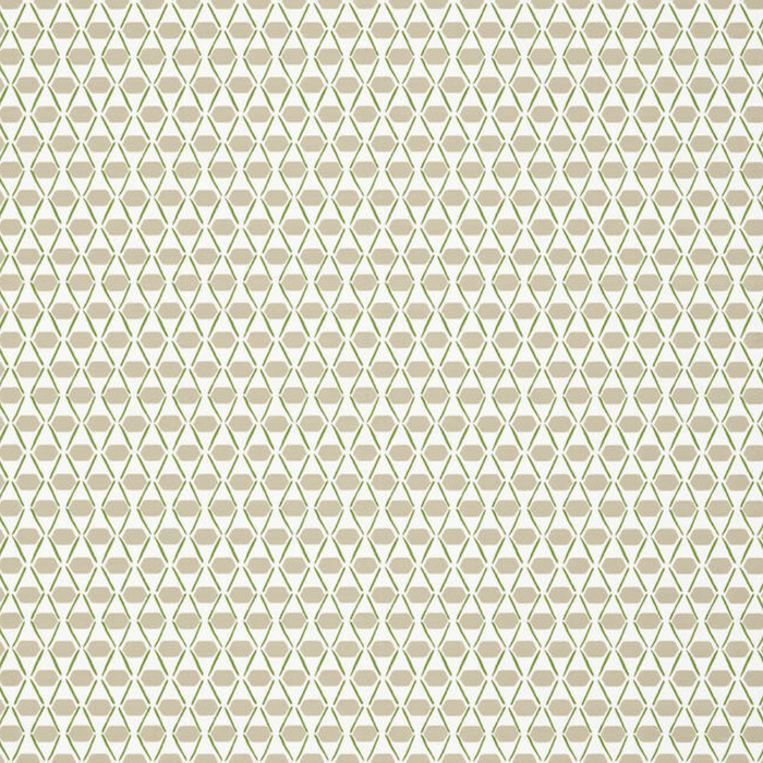 Thibaut canopy wallpaper 18 product detail