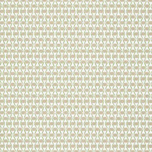 Thibaut canopy wallpaper 18 product listing