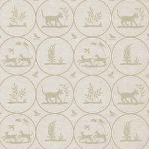 Thibaut canopy wallpaper 22 product listing