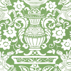 Thibaut canopy wallpaper 25 product listing