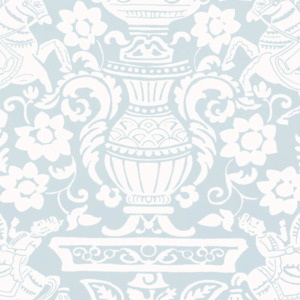 Thibaut canopy wallpaper 26 product listing