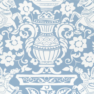 Thibaut canopy wallpaper 27 product listing
