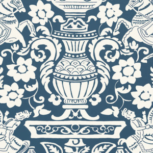 Thibaut canopy wallpaper 28 product listing