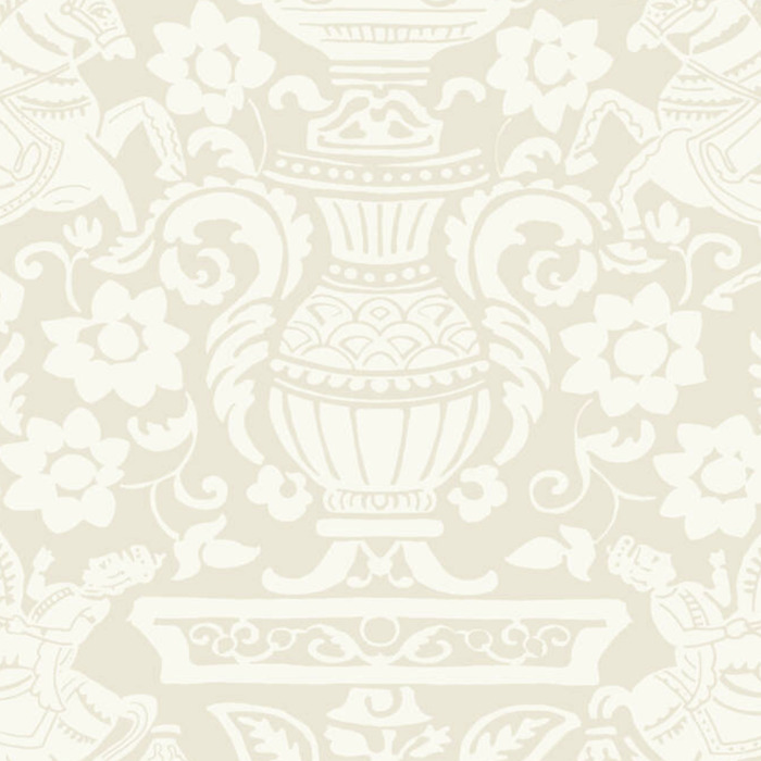 Thibaut canopy wallpaper 29 product detail