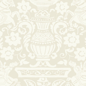 Thibaut canopy wallpaper 29 product listing
