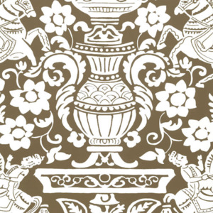 Thibaut canopy wallpaper 30 product listing