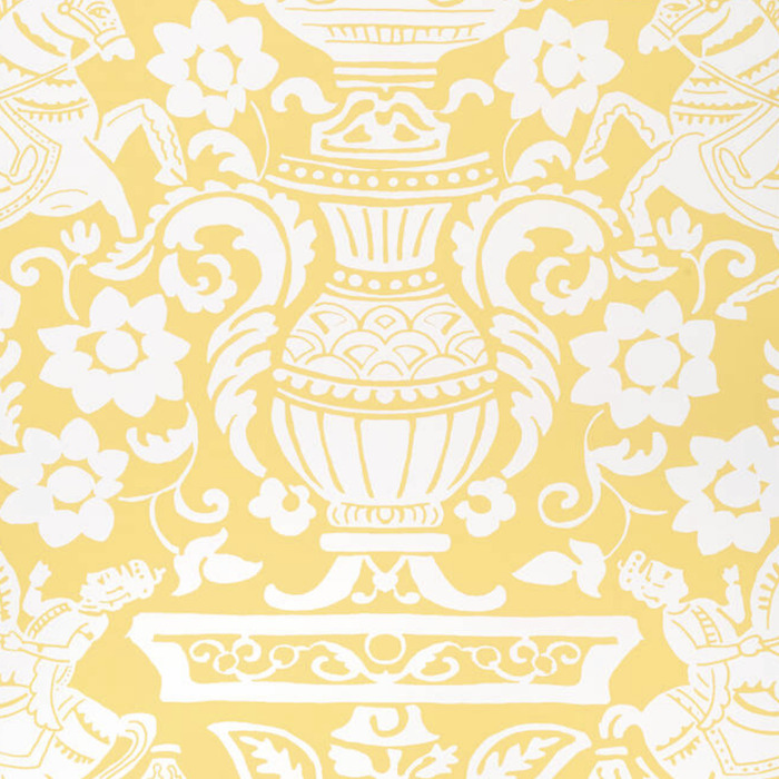 Thibaut canopy wallpaper 32 product detail