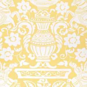 Thibaut canopy wallpaper 32 product listing