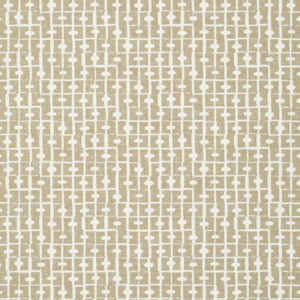 Thibaut canopy wallpaper 33 product listing