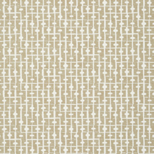 Thibaut canopy wallpaper 33 product listing