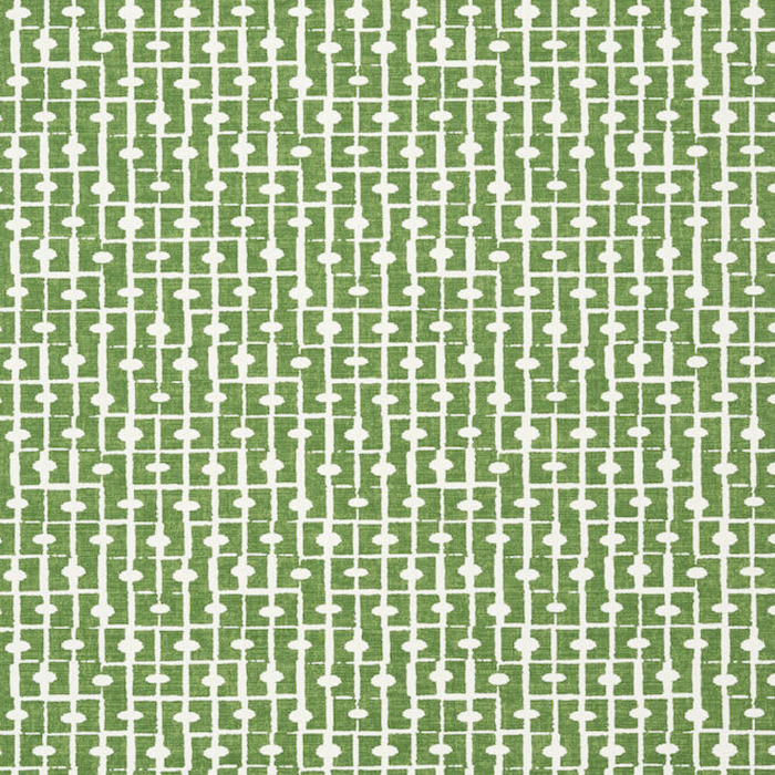 Thibaut canopy wallpaper 34 product detail
