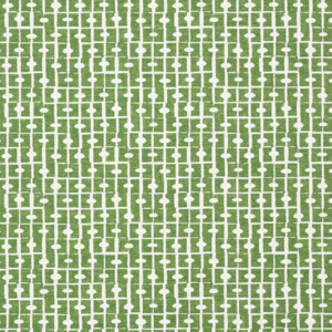 Thibaut canopy wallpaper 34 product listing