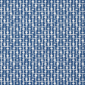 Thibaut canopy wallpaper 35 product listing