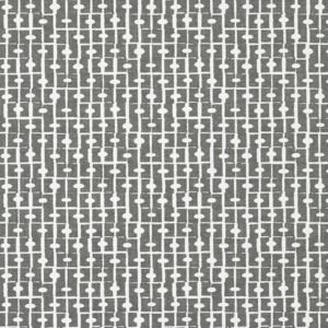 Thibaut canopy wallpaper 36 product listing