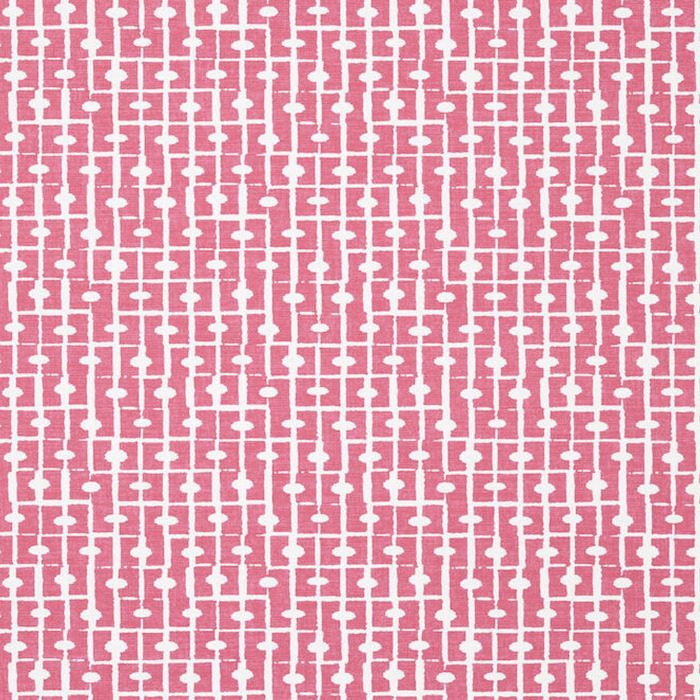 Thibaut canopy wallpaper 37 product detail