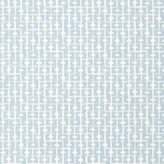 Thibaut canopy wallpaper 38 product detail