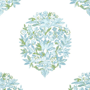 Thibaut canopy wallpaper 41 product listing