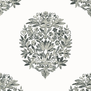 Thibaut canopy wallpaper 42 product listing