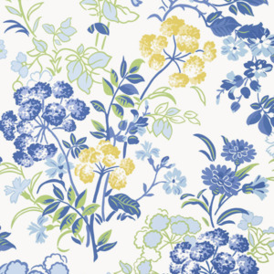 Thibaut canopy wallpaper 43 product listing