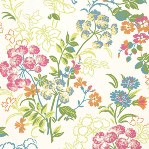 Thibaut canopy wallpaper 46 product listing
