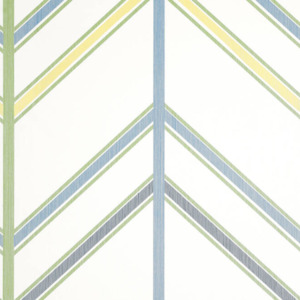 Thibaut canopy wallpaper 48 product listing