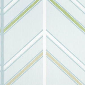 Thibaut canopy wallpaper 50 product listing