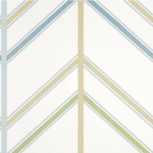 Thibaut canopy wallpaper 51 product listing