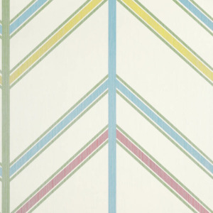 Thibaut canopy wallpaper 52 product listing
