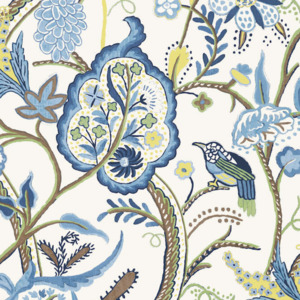 Thibaut canopy wallpaper 53 product listing