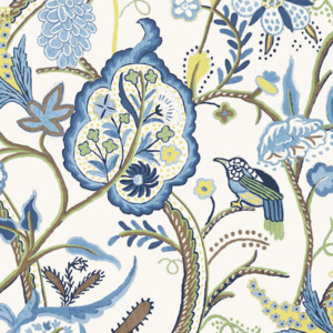 Thibaut canopy wallpaper 53 product listing
