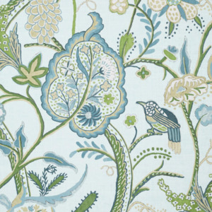 Thibaut canopy wallpaper 57 product listing