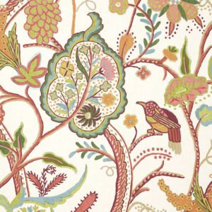 Thibaut canopy wallpaper 58 product listing