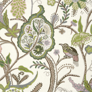 Thibaut canopy wallpaper 59 product listing