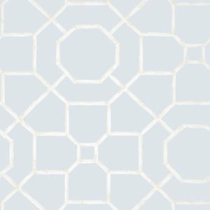 Thibaut grand palace wallpaper 1 product listing