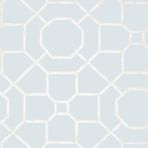 Thibaut grand palace wallpaper 1 product listing