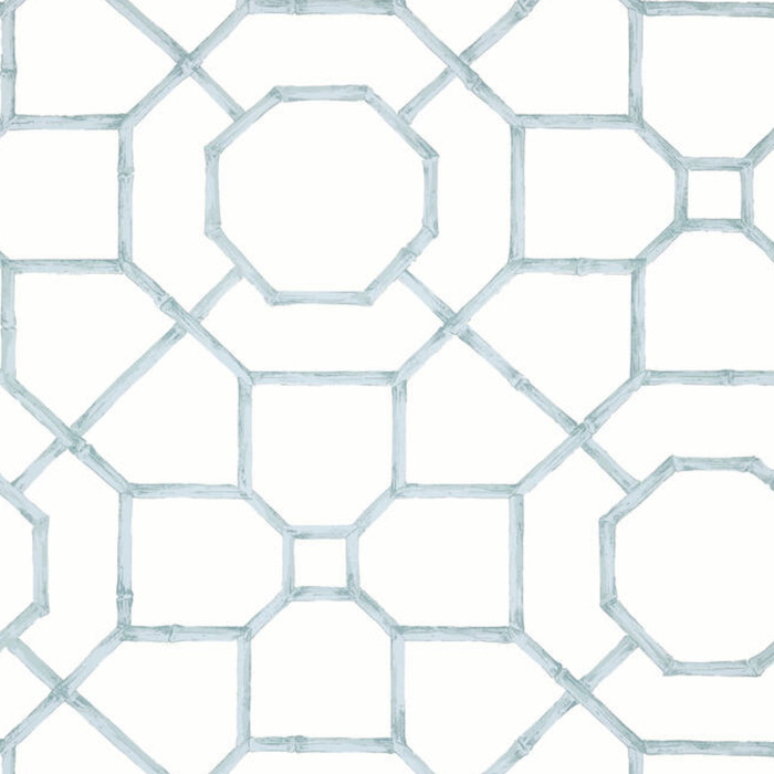 Thibaut grand palace wallpaper 2 product detail