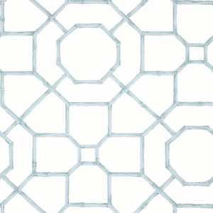 Thibaut grand palace wallpaper 2 product listing