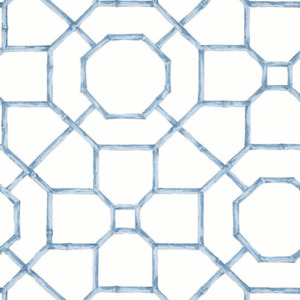 Thibaut grand palace wallpaper 3 product listing