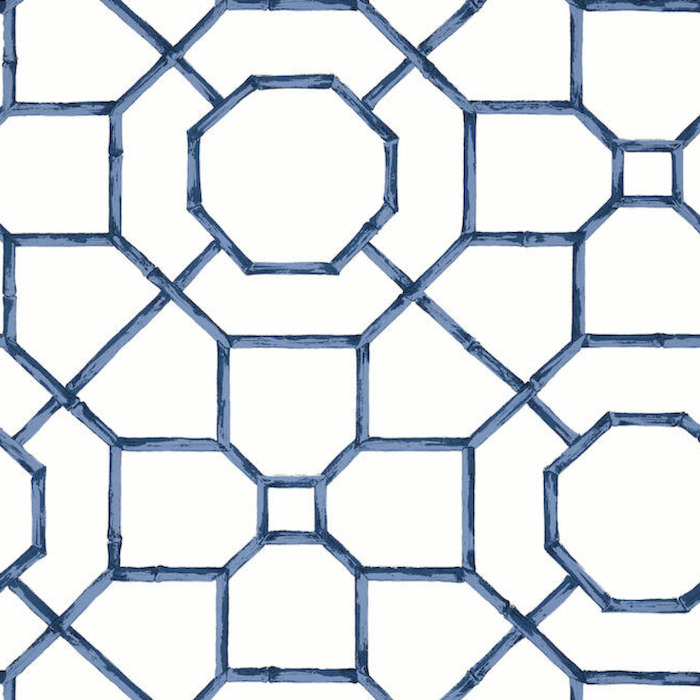 Thibaut grand palace wallpaper 4 product detail