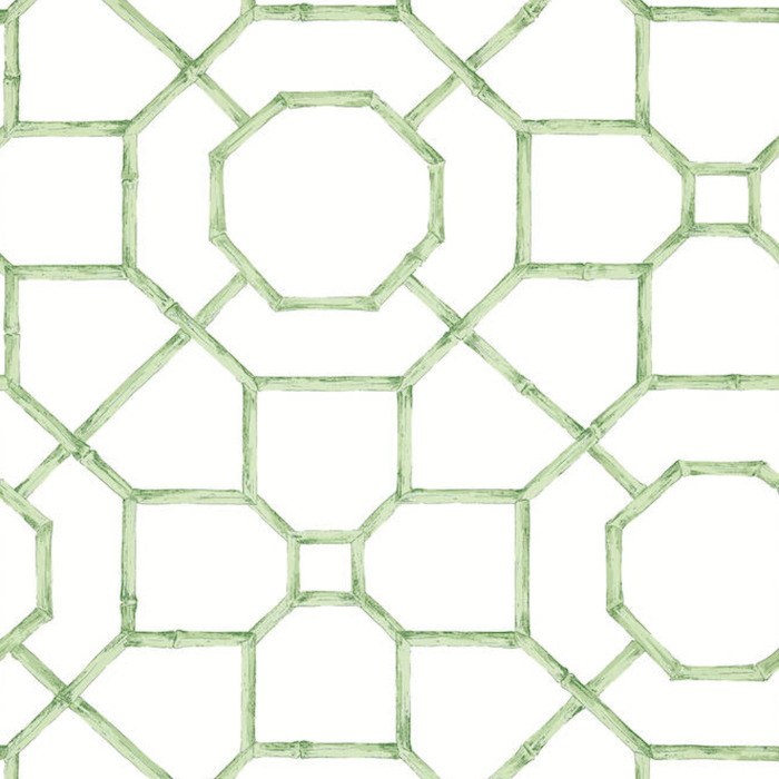 Thibaut grand palace wallpaper 5 product detail