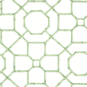 Thibaut grand palace wallpaper 5 product listing