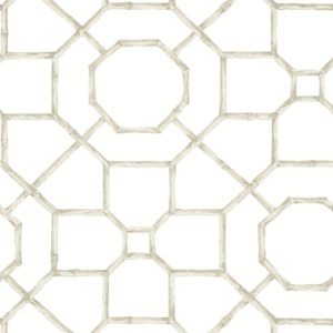 Thibaut grand palace wallpaper 6 product listing
