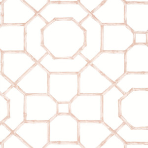 Thibaut grand palace wallpaper 7 product listing