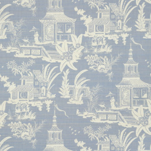 Thibaut grand palace wallpaper 9 product listing