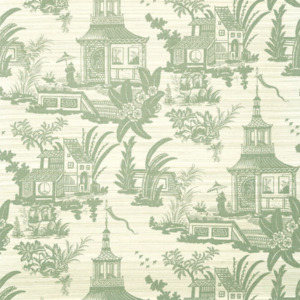 Thibaut grand palace wallpaper 10 product listing