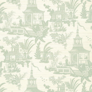 Thibaut grand palace wallpaper 11 product listing