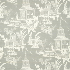 Thibaut grand palace wallpaper 12 product listing