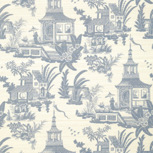 Thibaut grand palace wallpaper 13 product listing