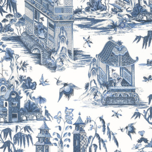 Thibaut grand palace wallpaper 15 product listing