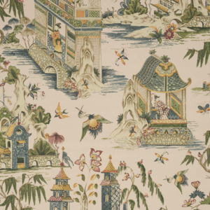 Thibaut grand palace wallpaper 17 product listing